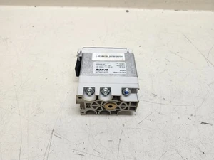 Sullair SM32 Air Compressor Service Unit P/N: 02250245-697 FREE SHIPPING - Picture 1 of 7