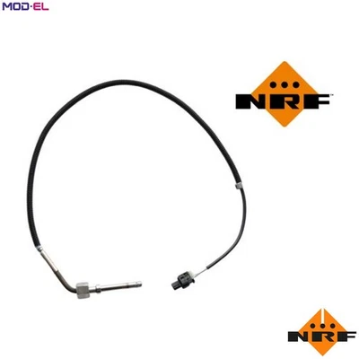 SENSOR EXHAUST GAS TEMPERATURE 707094 FOR M 272.947 3.0L M272.984/982/983 3.5L - Image 1 of 4