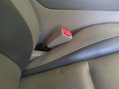 Cinturón de seguridad delantero cubo asiento pasajero hebilla se adapta 07-15 MAZDA CX-9 1515877 Foto 1 de 4