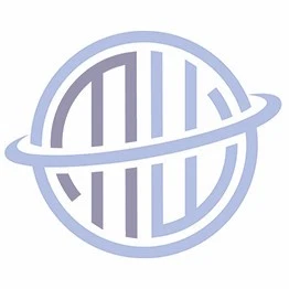 Mapex MPX Hybrid Snare 12'' x 6'' Gloss Natural - Bild 1 von 1