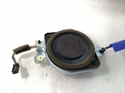 Altavoz tweeter puerta trasera izquierda o derecha Lexus GS350 2013-2020 con Mark Levinson Foto 1 de 4