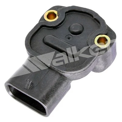 For Dodge Grand Caravan 91-97 Walker Products 200-1056 Throttle Position Sensor Foto 1 de 4