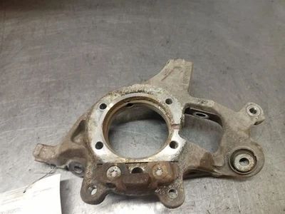 Nudillo/trozo trasero izquierdo del conductor de Dodge Charger 2011 9908467 Foto 1 de 4