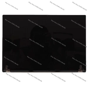 For ASUS Zenbook S 16 UM5606WA 2.8K Non-Touch 16" LCD Display Complete Assembly - Picture 1 of 20