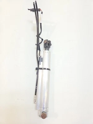 2006 2007 2008 2009 Pontiac G6 Convertible Trunk Lid CENTER  Hydraulic Cylinder - Image 1 of 4