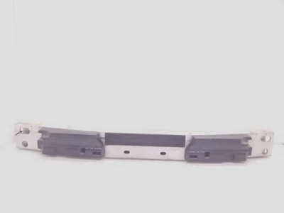 08-13 TOYOTA HIGHLANDER PARACHOQUES TRASERO REFUERZO BARRA DE IMPACTO  Foto 1 de 4