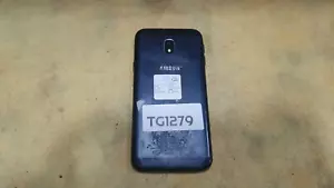 TG1279 Samsung Galaxy J3 (2017) SM-J330FN Mobile Phone Read Description - Picture 1 of 4