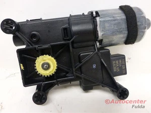 Motor techo corredizo Peugeot 308 hatchback 0390200075 - Imagen 1 de 5