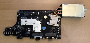 Logic Board für iMac 27" 2009 i7 2,8 GHz 820-2507-A - Bild 1 von 3