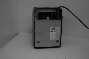 Star TSP650ii | Usato | A - Foto 1 di 3