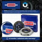 Clutch Kit 2 piece (Cover+Plate) fits ROVER 75 RJ 2.0D 99 to 05 228mm B&B New