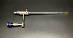 Olympus 10mm 0° Operative Laparoscope (A52000A) - Picture 1 of 3