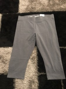 Sonoma Solid Leggings for Women for 