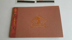 (Lot 577f) Hongkong - Set of 4 Disney Mickey Mouse Phone Cards - Foto 1 di 6