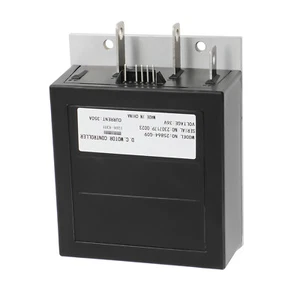 Controlador de velocidad 350Amp DC 36V para EZGO TXT Series ITS 1994-2018 2019 1206-4301 - Imagen 1 de 12