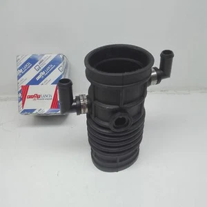 MANICOTTO ASPIRAZIONE FILTRO ARIA ORIGINALE 60590145 ALFA ROMEO 145-146 1.6 i.e. - Bild 1 von 4