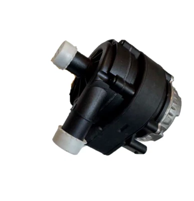 Genuine OEM Audi A3 A4 A6 A7 Q2 Q3 TT Engine Coolant Water Pump NEW - Image 1 of 4