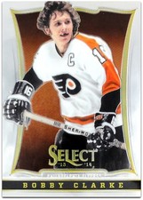 2013-14 Panini Select **** PICK YOUR CARD **** From The SET