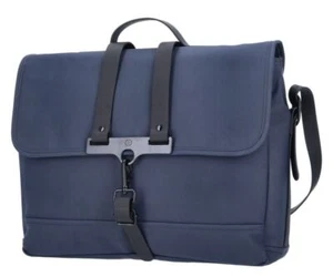 Hama Laptoptasche Umhängetsche PERTH 15.6" Navy - Bild 1 von 1