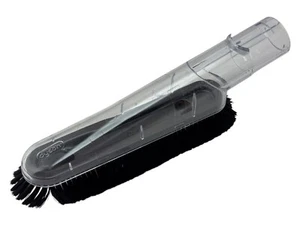 Dyson Soft Dusting Mini Duster Brush Vacuum Tool Accessory dc59 v6 OEM - Picture 1 of 4