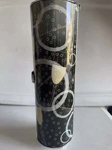 Champagne Bottle Stand That Can Turn Into Carrier - Picture 1 of 7