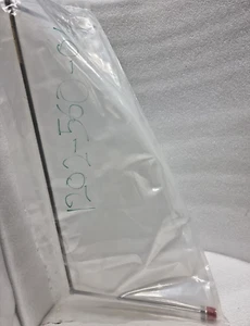 AMAT 1202-560-01 00 Rev A Gasline For SILANE (SIH4),Lightly used,_96750 - Picture 1 of 8