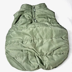 Boots & Barkley Dog Coat/Jacket – New with Damaged Tag - Picture 1 of 4