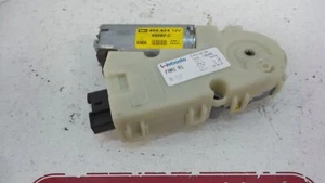 SUN ROOF MOTOR Peugeot 307 SW (3H) 2003 88060C/17004680 - Picture 1 of 1