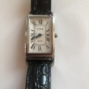 uhren o clock - Bild 1 von 3