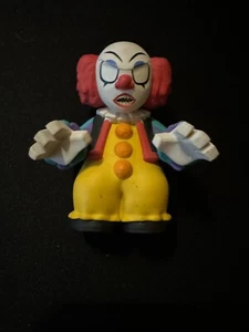 Funko Mystery Mini Pennywise from Series One Horror. - Imagen 1 de 2