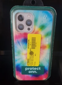 2021 iPhone Case 6.7''Screen Stylish & Protective 202133 - Picture 1 of 2