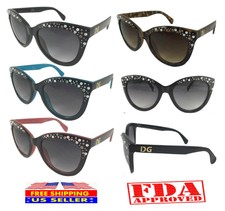 dg eyewear sunglasses wholesale