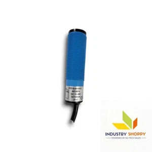 New Sick VTF18-4N1612 Photoelectric Sensor - Picture 1 of 2