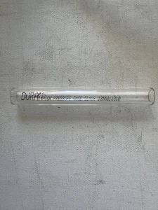 Doosan Glass, Sight 92121532 - Picture 1 of 9