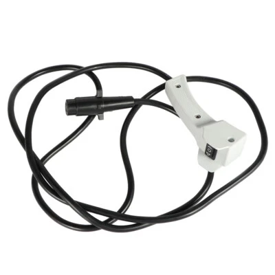 Mando a distancia para Polaris 4013466 2013-20 cabrestante 500 doble XP Ranger 1000 900 Foto 1 de 4