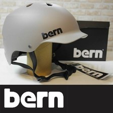 WATTS bern HARD L SIZE JAPAN XXL HAT 