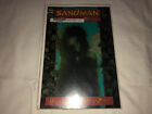 DC Vertigo Comic Book Sandman #8 Key 1. aplikacja Śmierć - GAIMAN 1989 Netflix Show