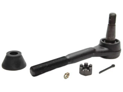 Extremo de varilla de amarre exterior delantero aire acondicionado Delco 61734DWFB 1984 1985 para GMC G3500 1983-1996 Foto 1 de 2