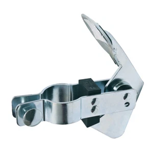 Regenkappe Auspuffklappe Regenklappe Schutzkappe Traktor Schlepper Ø 32-35 mm - Bild 1 von 2