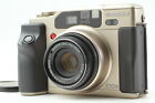 [N NEUWERTIG+++ Anzahl: 500] Fujifilm Fuji GA645Zi Mittelformat-Filmkamera Japan