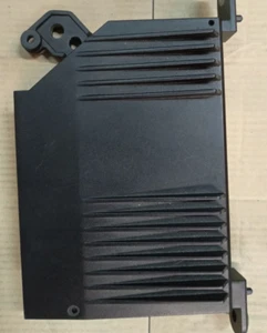 genuine Volvo XC90 Amplifier Audio Sound Booster Control Module 16-18 OEM - Bild 1 von 2