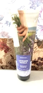 NEU Goose Creek Lavendel Vanille feuchtigkeitsspendendes Duschgel 10,1 Oz. - Bild 1 von 1
