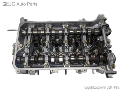 Culata para 11-17 Lexus CT200H 1.8 1110139725 híbrido Foto 1 de 4