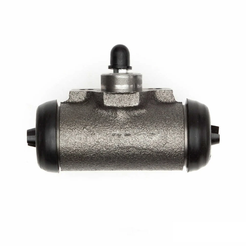 Cilindro de rueda de freno de tambor para Volvo 444 544 DFC 1950-1960 Foto 1 de 1