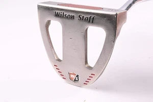 Wilson 8875 Series Putter / 34 Inch - Picture 1 of 6