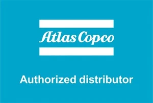 Nuevo Original Atlas Copco 2912447805 PAK 500 HR C 6.6 T3 TALLA 1,5 - Imagen 1 de 1