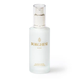 Borghese Curaforte Moisture Intensifier - Siero potenziatore idratante per Uneve... - Foto 1 di 7