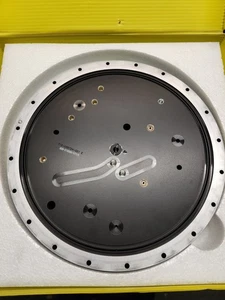 Lam Research 715-067924-021 E ESC Chuck 300mm 839-019080-577 - Picture 1 of 4
