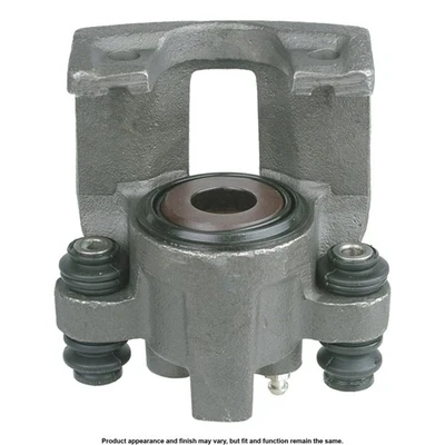 Cardone Rear Right Brake Caliper For Jeep Grand Cherokee 1994-1998 - Image 1 of 3