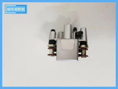 Brake caliper front left including pads Bashan BS300S-18 BS18 300 Quad Atv NEW - Image 1 of 4
